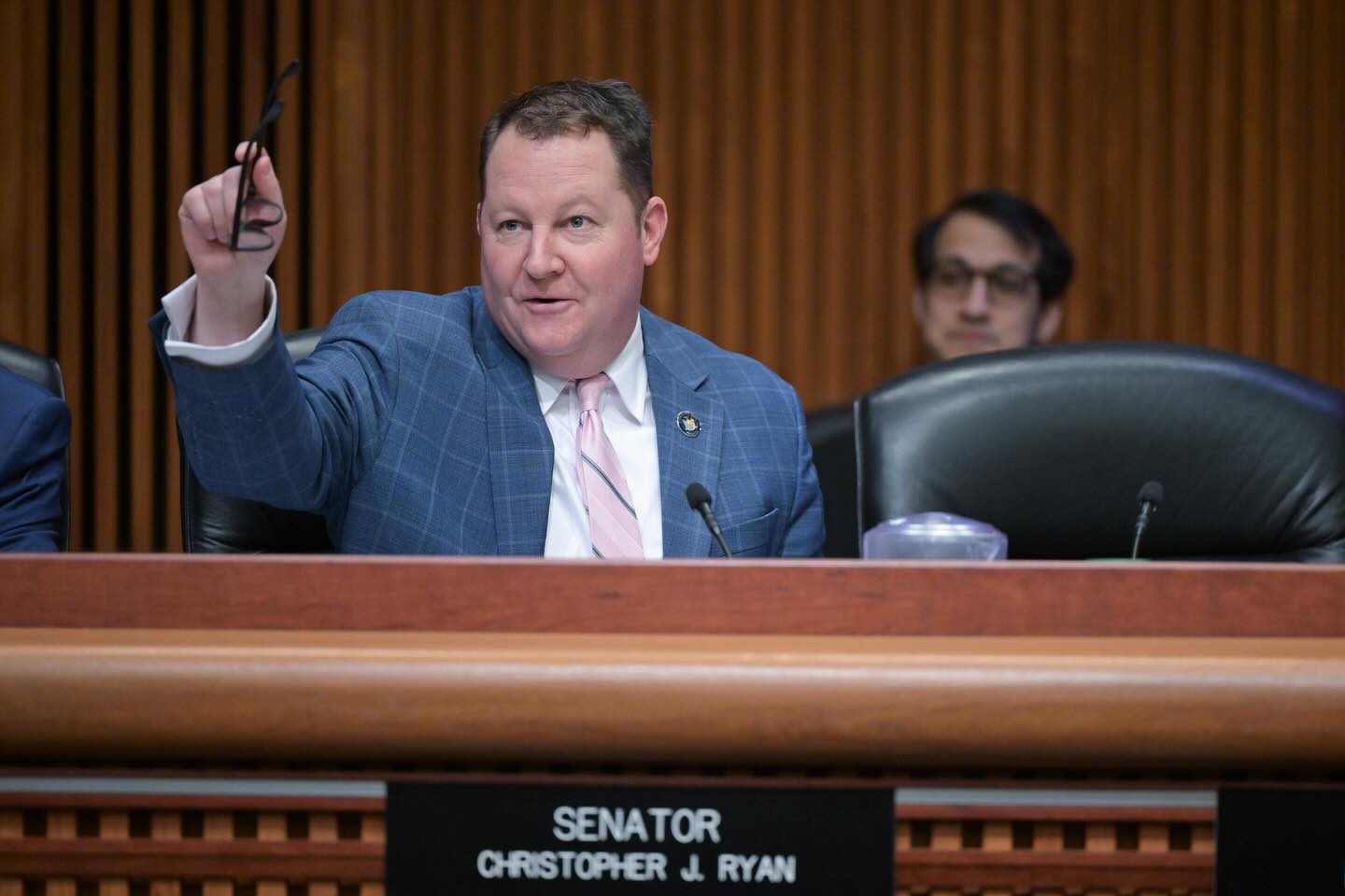 https://ogden_images.s3.amazonaws.com/www.observertoday.com/images/2026/05/14112930/Chris-Ryan.jpg